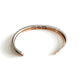 GHG Love You More Bangle