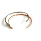 GHG Love You More Bangle
