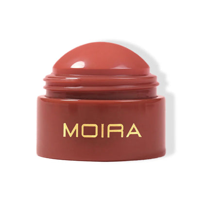 Soft Blush Balm