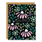 Love Blooms Card