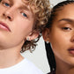 Luca Stud Earrings
