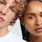 Luca Stud Earrings