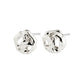 Luca Stud Earrings