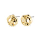 Luca Stud Earrings