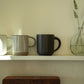 Luca Striped Mug