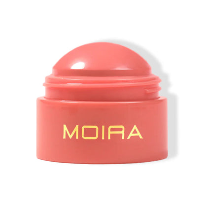 Soft Blush Balm