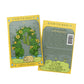Tarot Seed Pack - Luffa Gourd