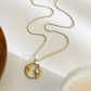 The Luna Necklace