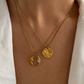 The Luna Necklace
