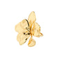 Lunith Statement Ring