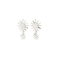 Lyricus Drop Earrings