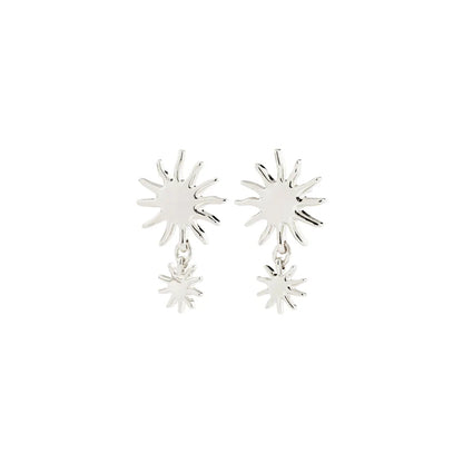 Lyricus Drop Earrings