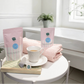 Earl Grey Tea Bath Soak