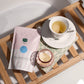 Earl Grey Tea Bath Soak