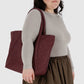 Baggu Cloud Bag