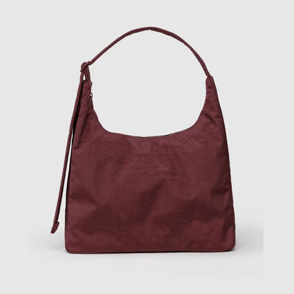 Baggu Nylon Shoulder Bag