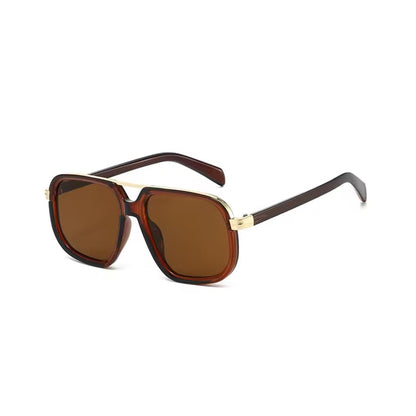 Majorca Sunglasses