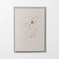 Make a Wish Celebratory Card
