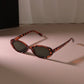 Malibu Sunglasses