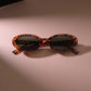 Malibu Sunglasses