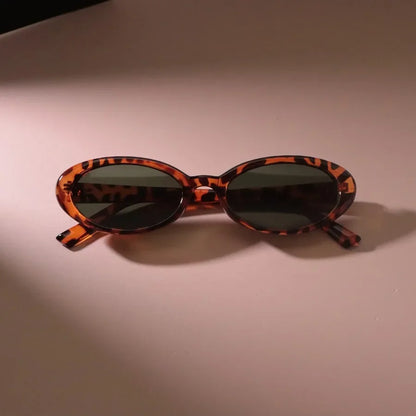 Malibu Sunglasses