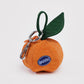 Baggu Mandarin Bag Charm