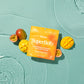 Mango Passionfruit SuperBelly