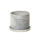 4" Marengo Pot