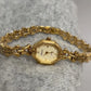Margaret Bracelet Chain Watch