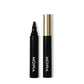 Jumbo Marker Liquid Liner