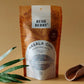 Masala Chai Loose Leaf Tea