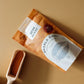 Masala Chai Loose Leaf Tea