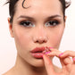Maxi Pout Lip Gloss