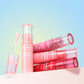 Maxi Pout Lip Gloss