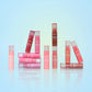 Maxi Pout Lip Gloss