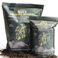 General Blend - Potting Soil for Indoor Plants