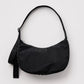 Baggu Medium Nylon Crescent Bag