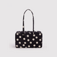 Baggu Medium Nylon Bowler Bag