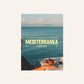 Mediterranea: Life-perfected Recipes from Grandmothers of the Mediterranean