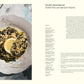 Mediterranea: Life-perfected Recipes from Grandmothers of the Mediterranean