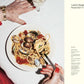 Mediterranea: Life-perfected Recipes from Grandmothers of the Mediterranean