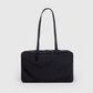 Baggu Medium Nylon Bowler Bag
