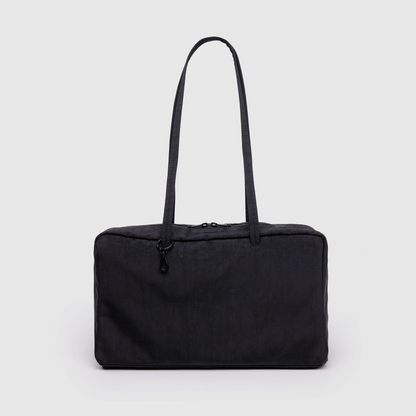 Baggu Medium Nylon Bowler Bag