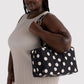 Baggu Medium Nylon Bowler Bag