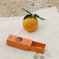Merge Balmy Summer Perfume Roller