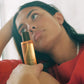Merge Balmy Summer Body Mist Fragrance