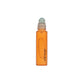 Merge Balmy Summer Perfume Roller