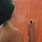 Merge Balmy Summer Body Mist Fragrance