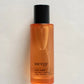 Merge Balmy Summer Body Mist Fragrance