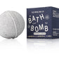 Old Whaling Co Bath Bomb